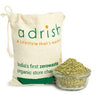 Adrish Fennel Seeds (Saunf)