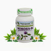 Planet Ayurveda Mimosa - Di Capsules