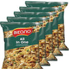 Bikano All In One Mixture