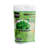 Paiya Organics Neem Leaf Powder