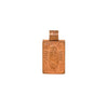 Isha Life Linga Bhairavi Copper Pendant - Medium
