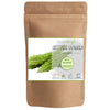 Satvi Wellness Bitter Gourd Tea Bags | Bitter Melon Tea | Herbal Tea