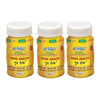 Dr. Biswas Ayurvedic Good Health Capsules