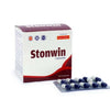 Sahasrayogam Stonwin Tablets