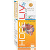 Ambic Hope Liv DS Syrup