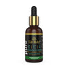 Tamas Pure Ayurveda Organic Bay Laurel Essential Oil