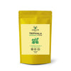 Good Lyfe Project Organic Triphala Superherbal Powder