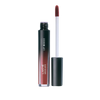 Lakme Absolute Lip Mousse - 304 Chocolate Temptation