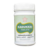 Skm Ayurveda Kadukkai Tablets