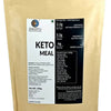 Dhatu Organics & Naturals Keto Meal