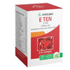 Ayucare E Ten (E-10) Capsules
