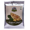 Ainmane Jackfruit Chips