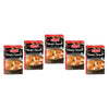 Ramdev Shahi Paneer Masala Powder