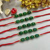 Dhiyona Thread Rakhi