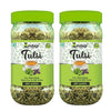 Zindagi Tulsi Dry Leaves