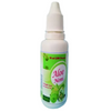 Hawaiian Herbal Aloe Noni Drops