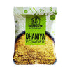 Namaste Kitchens Dhaniya Powder