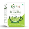 Nutriorg Ayush Kwath Kaadha