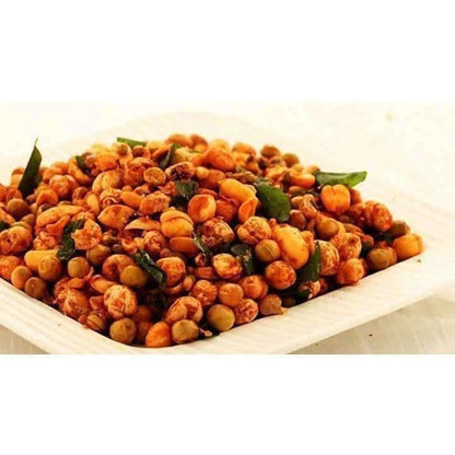 Vellanki Foods - Navarathna Mixture - Indyancart