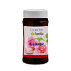 Santulan Ayurveda Gulkand