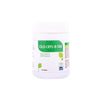 SBL Homeopathy Colo-Crys-B Tablets