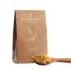 Gastronomica Fusili Whole Wheat