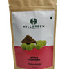 Hillgreen Natural Amla Powder