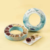 Sri Krishna Sweets Nutty Delights