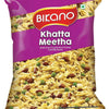 Bikano Khatta Meetha