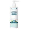 WishCare Aha Bha Anti-Dandruff Shampoo