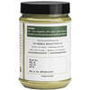 Bixa Botanical Stevia Powder