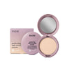 Paese Cosmetics Perfecting And Covering Powder - No 03 Sand