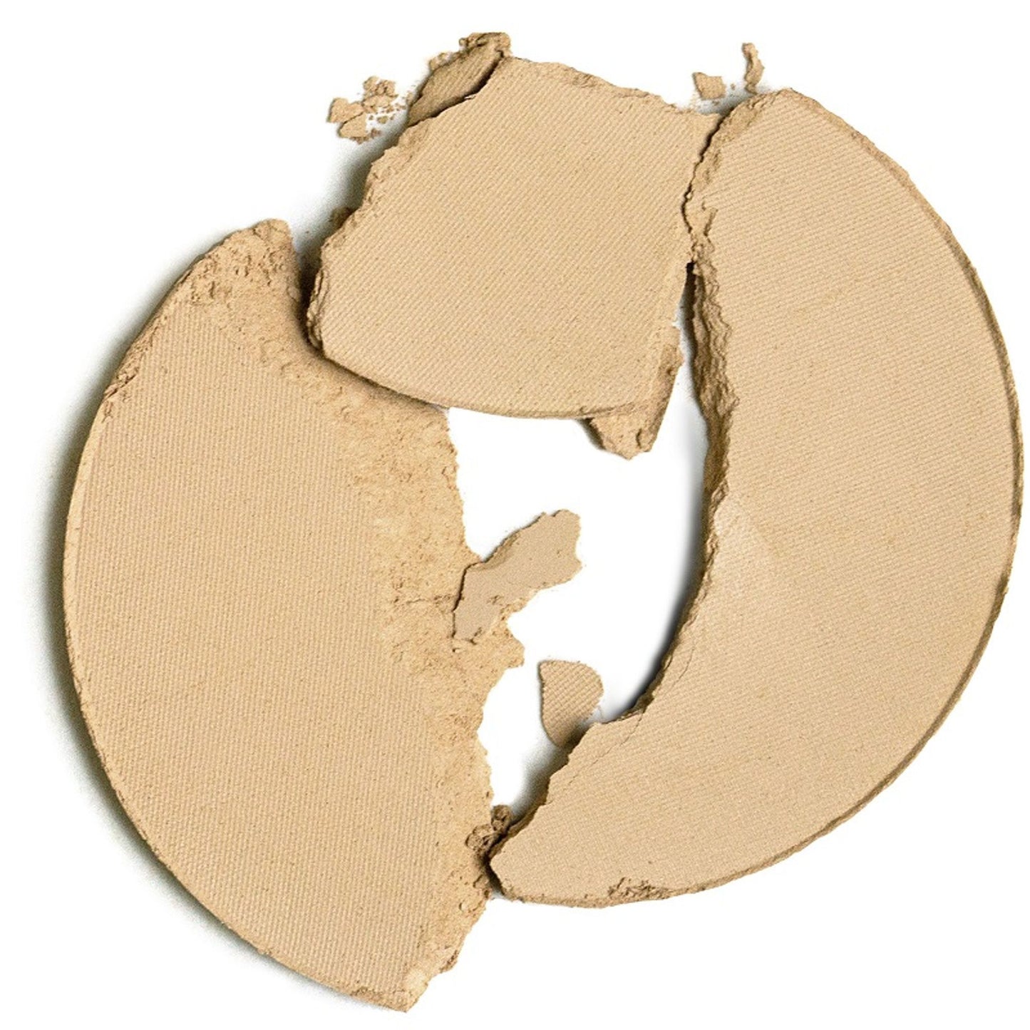 Paese Cosmetics Perfecting And Covering Powder - No 03 Sand