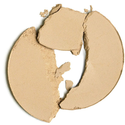 Paese Cosmetics Perfecting And Covering Powder - No 03 Sand