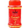 Sandu Vanari Kalpa