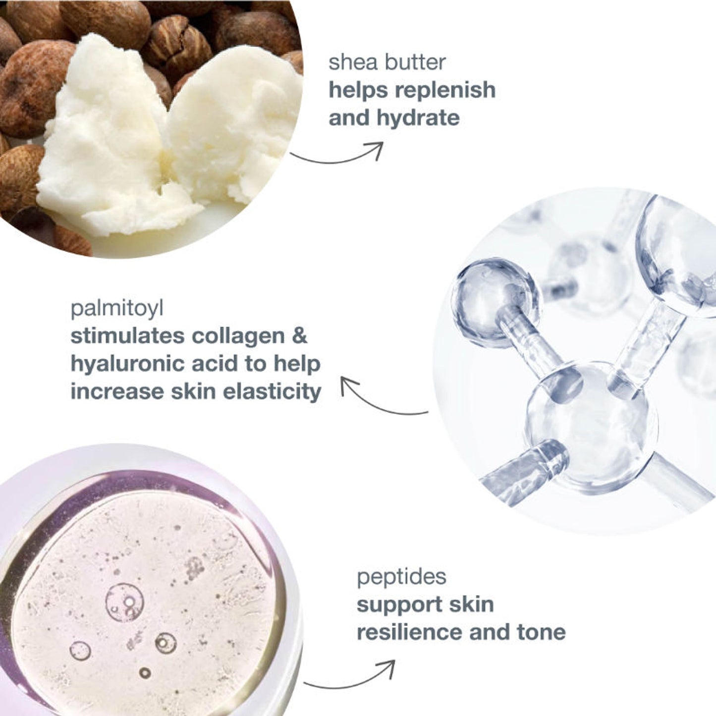 Dermalogica Super Rich Repair Ultra-Nourishing Cream AGE Smart- Vitamin E & Oat Kernel Extract