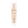 Matt look Double Stay HD Weightless Foundation Matte Finish - 01 White Ivory