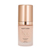 Matt look Face Genius Mineral Enriched Weightless Matt Finish Foundation - 02 Light Nude