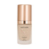 Matt look Face Genius Mineral Enriched Weightless Matt Finish Foundation - 05 Golden Beige