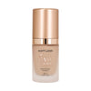 Matt look Face Genius Mineral Enriched Weightless Matt Finish Foundation - 06 Sand Tan