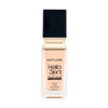 Matt look Hello Skin Velvet Glow Foundation - 04 Natural Ivory