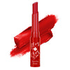 Half N Half Play n Slay Velvette Smooth Transferproof Lipstick - 02 Boldly Go