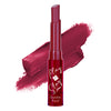 Half N Half Play n Slay Velvette Smooth Transferproof Lipstick - 05 Just Maroon
