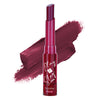 Half N Half Play n Slay Velvette Smooth Transferproof Lipstick - 07 Wine Me