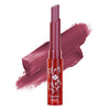 Half N Half Play n Slay Velvette Smooth Transferproof Lipstick - 16 Soft Hearted