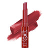 Half N Half Play n Slay Velvette Smooth Transferproof Lipstick - 17 Blush Crush