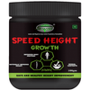 Sabates Speed Height Growth Powder