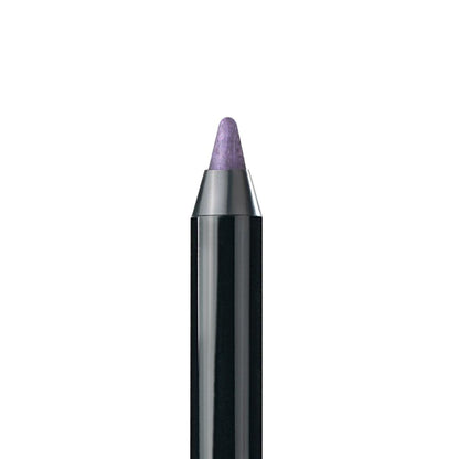 PAC Intense Gel Colored Eye Pencil - 36H Long Wear, Smudgeproof Waterproof, Easy Glide - Purple