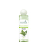 Biotique Bio Basil & Parsley Revitalizing Body Wash