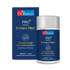 Dr Batra's Pro+ Instant Hair Natural Keratin Hair Building fibre (Internationally Approved) - Brown